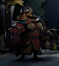 安尼姆的无尽旅途飞角色介绍(图1) 安尼姆的无尽旅途飞角色介绍(图1)