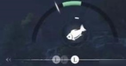 燕云十六声钓鱼攻略(图2) 燕云十六声钓鱼攻略(图2)