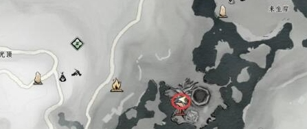 燕云十六声佛光玉获取方法(图3) 燕云十六声佛光玉获取方法(图3)