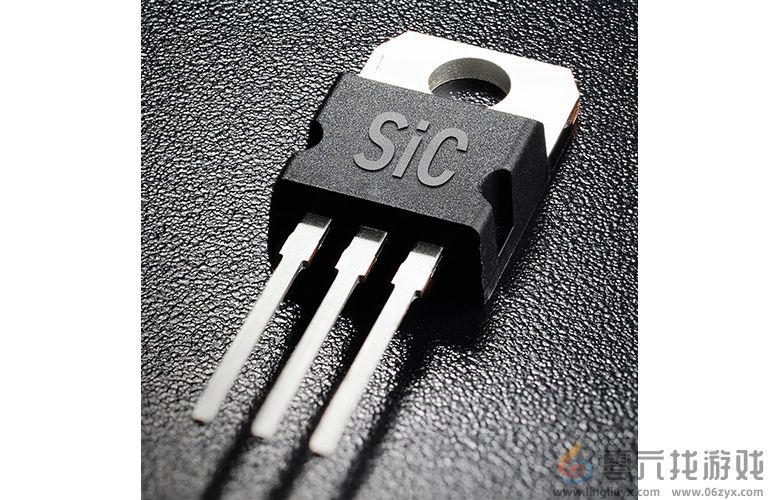 备战50系列显卡需求 微星发布1600W和1250W电脑电源 备战50系列显卡需求 微星发布1600W和1250W电脑电源(图3)