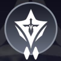 Archeland海汐艾薇技能介绍(图8) Archeland海汐艾薇技能介绍(图8)