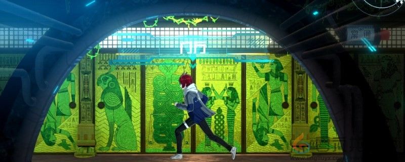 百日战记-最终防卫学园-探索功能介绍(图1) 百日战记-最终防卫学园-探索功能介绍(图1)