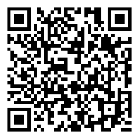 安卓下载下载二维码