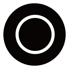 怪物猎人荒野如何用手柄显示道具快捷栏(图1) 怪物猎人荒野如何用手柄显示道具快捷栏(图1)