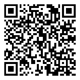 安卓下载下载二维码