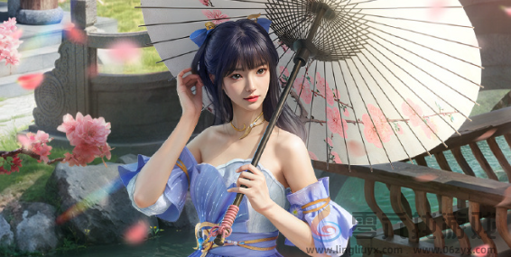 和平精英甜甜花苞系列皮肤多少钱(图2) 和平精英甜甜花苞系列皮肤多少钱(图2)