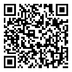 安卓下载下载二维码