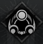 星落阿斯特莉亚技能介绍(图13) 星落阿斯特莉亚技能介绍(图13)