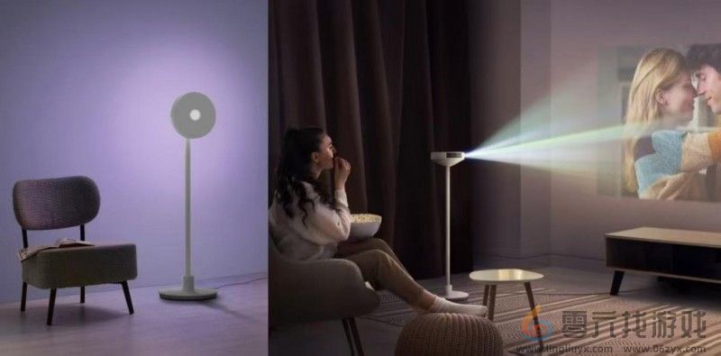 LG电子45英寸可弯曲OLED电竞显示器中国首秀  来AWE 2025畅游新视界(图11) LG电子45英寸可弯曲OLED电竞显示器中国首秀  来AWE 2025畅游新视界(图11)