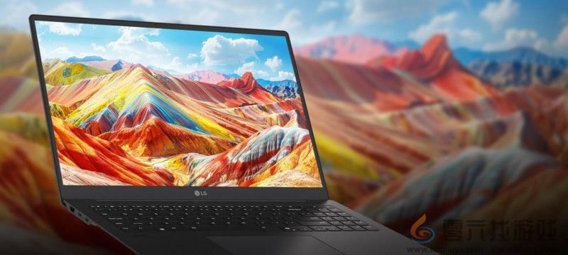 LG电子45英寸可弯曲OLED电竞显示器中国首秀  来AWE 2025畅游新视界(图8) LG电子45英寸可弯曲OLED电竞显示器中国首秀  来AWE 2025畅游新视界(图8)