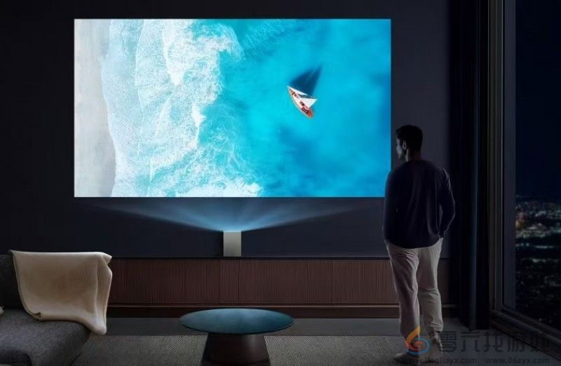 LG电子45英寸可弯曲OLED电竞显示器中国首秀  来AWE 2025畅游新视界(图10) LG电子45英寸可弯曲OLED电竞显示器中国首秀  来AWE 2025畅游新视界(图10)