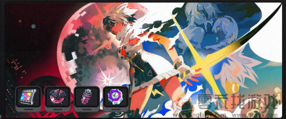 绝区零1.6活动有哪些(图15) 绝区零1.6活动有哪些(图15)