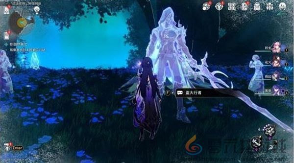 崩坏星穹铁道非自然死亡怎么过(图3) 崩坏星穹铁道非自然死亡怎么过(图3)