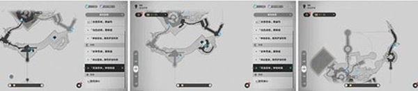 崩坏星穹铁道非自然死亡怎么过(图1) 崩坏星穹铁道非自然死亡怎么过(图1)