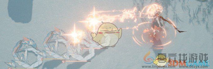 白荆回廊龙和技能使用测评(图1) 白荆回廊龙和技能使用测评(图1)