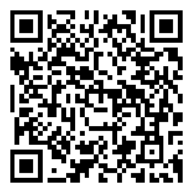 安卓下载下载二维码