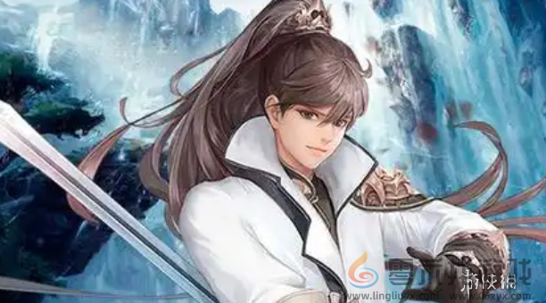 武动江湖怎么快速赚钱(图1) 武动江湖怎么快速赚钱(图1)