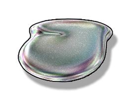 鸣潮血誓盟约突破材料汇总(图5)