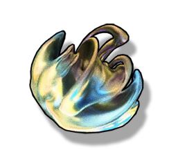 鸣潮血誓盟约突破材料汇总(图8)