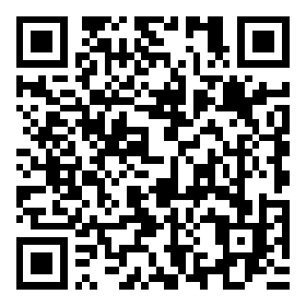 安卓下载下载二维码