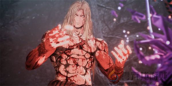 第一狂战士卡赞游戏存档位置介绍说明(图1) 第一狂战士卡赞游戏存档位置介绍说明(图1)