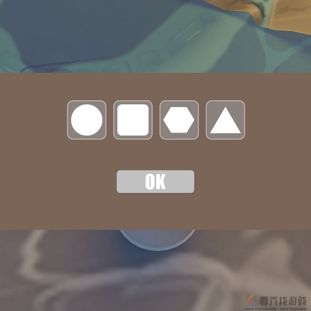 Escape Room圣诞节水族馆通关攻略图文详情(图9) Escape Room圣诞节水族馆通关攻略图文详情(图9)