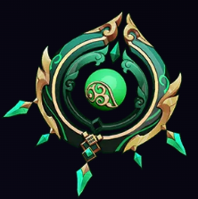 原神爱可菲培养攻略(图3) 原神爱可菲培养攻略(图3)