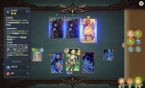 原神5.2铸境研练第4关茶歇又来啦怎么过(图3) 原神5.2铸境研练第4关茶歇又来啦怎么过(图3)