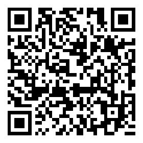 安卓下载下载二维码