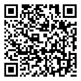 安卓下载下载二维码