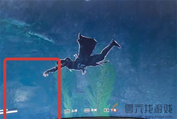 刺客信条影大鲶坐骑获取方法攻略分享(图3) 刺客信条影大鲶坐骑获取方法攻略分享(图3)