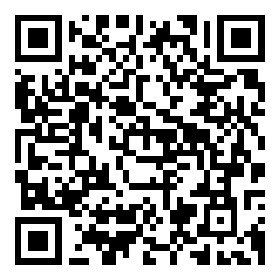 安卓下载下载二维码