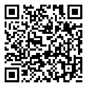 安卓下载下载二维码