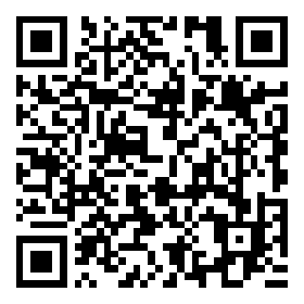 安卓下载下载二维码