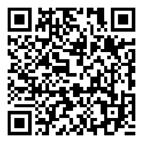 安卓下载下载二维码