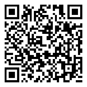 安卓下载下载二维码