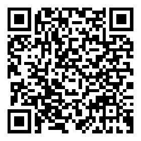 安卓下载下载二维码