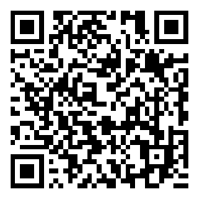 安卓下载下载二维码