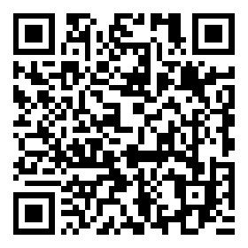 安卓下载下载二维码