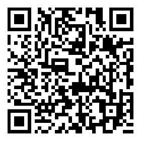 安卓下载下载二维码