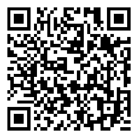 安卓下载下载二维码