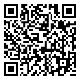 安卓下载下载二维码