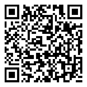 安卓下载下载二维码