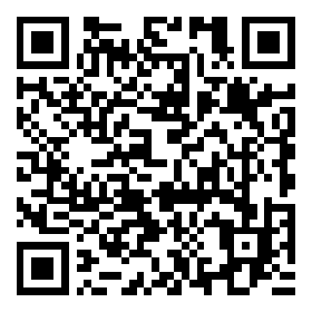 安卓下载下载二维码