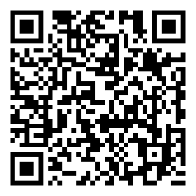 安卓下载下载二维码