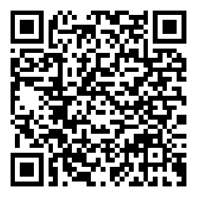 安卓下载下载二维码