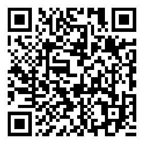 安卓下载下载二维码