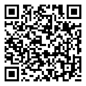 安卓下载下载二维码