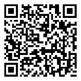 安卓下载下载二维码