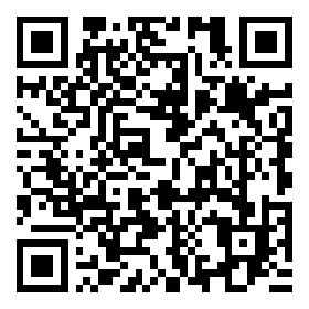 安卓下载下载二维码